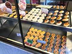 -嘉华鲜花饼·现烤(昆明老街店)