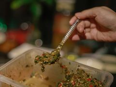 -雷山鱼酱酸汤鱼·酸汤牛肉(花果园T1区店)