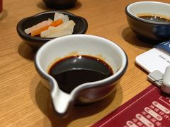 -煲仔皇(雨花客厅店)