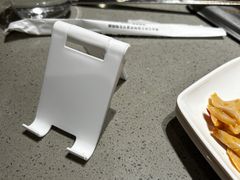 -海底捞火锅(江北万达商业广场店)