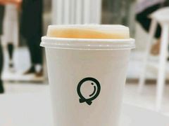 -缶乐FOLLOW咖啡