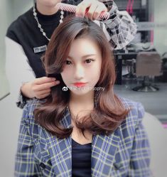 点击看大图 中发-PHILOSOPHY