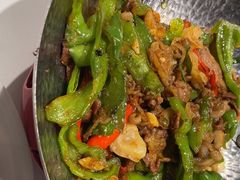 -眉州东坡(清河万象汇店)