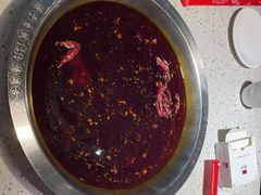 -满江红火锅(凯德店)