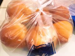 白脱小球-白玉兰食品甜凤店(合生汇店)