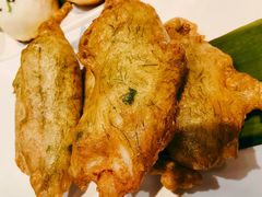 -南八仙·老上海味道(南京东路店)