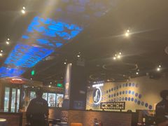 -bluefrog蓝蛙(水游城店)