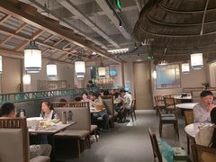 -7017浙菜•建德味(市心北路店)