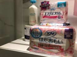 -颐休月子会所(杭州旗舰店)