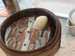 -又一间茶点轩(百汇广场店)