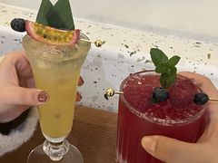 -ROIIN用心(杭州首店)