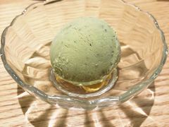冰淇淋-伊豆野菜村(大族广场店)