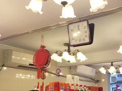 -玲珑餐厅(陕西南路店)