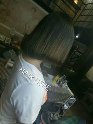 android_upload_pic-HAIR HERE造型