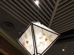-云海肴·汽锅鸡·云南菜(广安门天虹店)