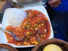 -广源肠粉王·鸡煲·羊肉煲(双龙店)