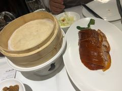 -四季民福烤鸭店(望京南湖东园店)