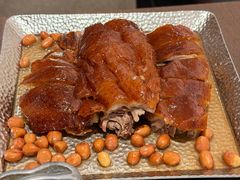 -长禧家·珑厨(东山口店)
