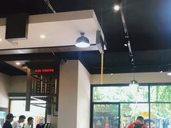 -端仕小锅(文林街店)