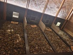 -汤泉良子.足疗按摩.SPA(中关村店)