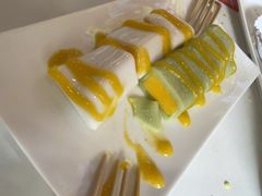 -129老爸茶丨清补凉