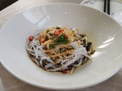 -食神鱼头佛跳墙(百子湾旗舰店)