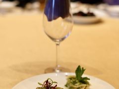 -深圳中海凯骊酒店