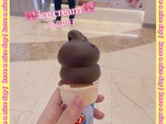 -DQ·蛋糕·冰淇淋(活力城店)