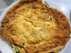 -村东第一家私房菜馆(古北水镇店)