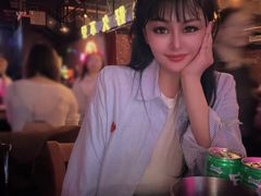 -HIB HUB公社(解放西路店)