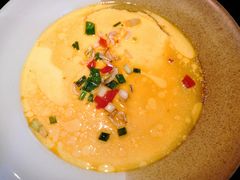 -外婆家(杭州马塍店·杭帮菜名店)