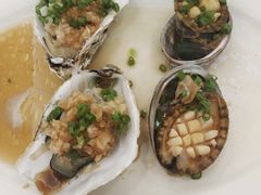 -天天渔港(杏林街店)