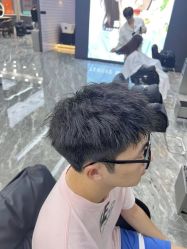 -藤野造型