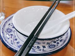 -锦湖农庄(松山湖梦幻百花洲店)