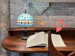 -思南书局·诗歌店