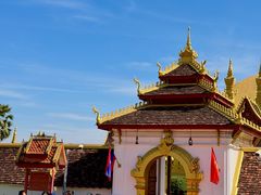 -塔銮寺