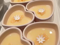 -写庭·鱼鲜川菜·宴请(铁像寺水街店)
