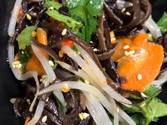 -渔米丰·广府鱼汤米线(光明广场店)