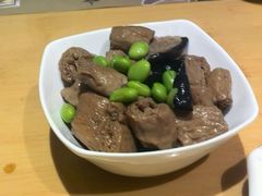 android_upload_pic-鼎泰丰(当代商城店)