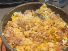 -沼津港精致料理·寿喜烧·烧鸟(龙湖南桥天街日料榜单店)