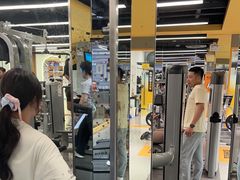 -超鹿运动(大唐世家店)