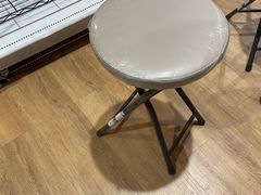-NITORI 宜得利家居(上海中山公园龙之梦店)
