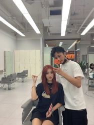 -P.STYLE派斯造型