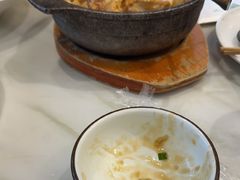 -子霖南山鲜虾面(南山总店)