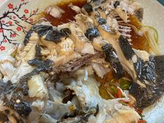 -雅逸居海鲜小厨