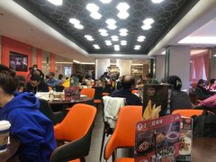 -潮福城大酒楼·潮粤菜·港式点心(阳光城店)