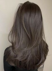 -M² LAB SALON