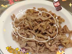 -聚庆楼吴山贡鹅(总店)