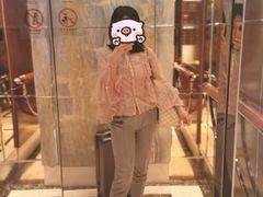 -上海雅居乐万豪侯爵酒店