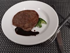 -蓝鲸湾汤泉(包河店)